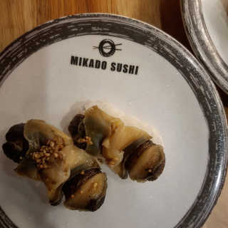 달송님이 올린 리뷰 사진 1