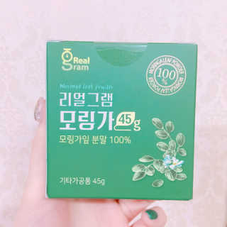 율집사님이 올린 리뷰 사진 1