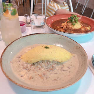 랑구마미님이 올린 리뷰 사진 2