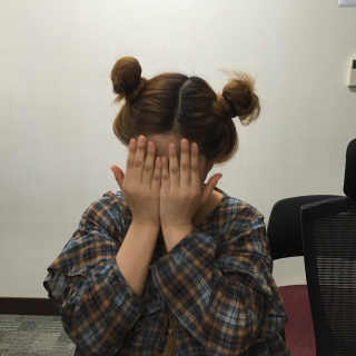 현뎡이님이 올린 리뷰 사진 4