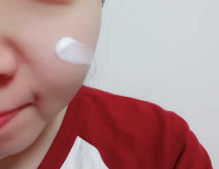 hyojin님이 올린 리뷰 사진 2