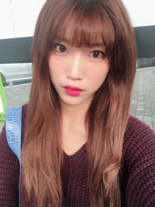 데일린님이 올린 리뷰 사진 1