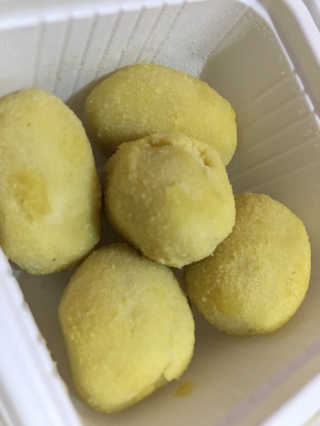 럽S하3님이 올린 리뷰 사진 3