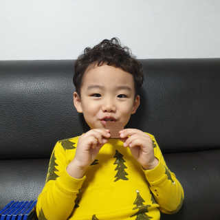 ㅈㅎ님이 올린 리뷰 사진 2