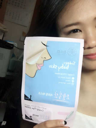 v정화v님이 올린 리뷰 사진 1