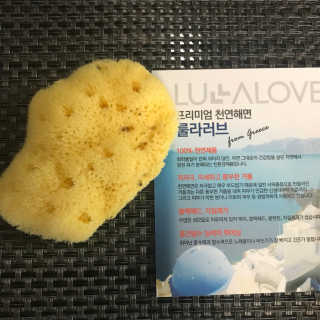 김샛별님이 올린 리뷰 사진 1