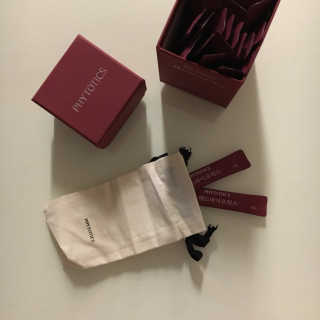 피츄카님이 올린 리뷰 사진 3