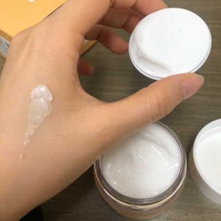 다촵촵촵님이 올린 리뷰 사진 3