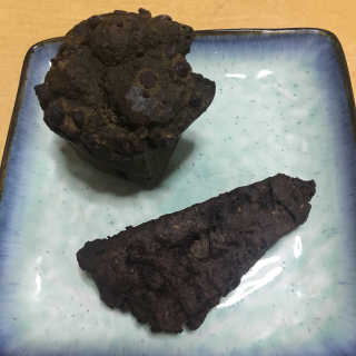 안영숙님이 올린 리뷰 사진 4