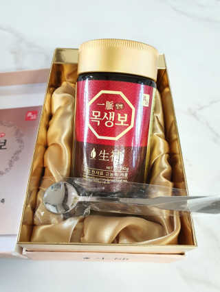 kimsang90님이 올린 리뷰 사진 2