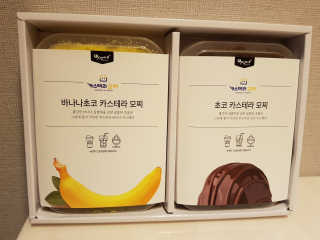투희맘님이 올린 리뷰 사진 1