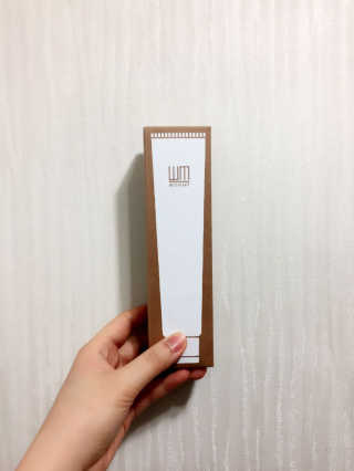 나인영님이 올린 리뷰 사진 2