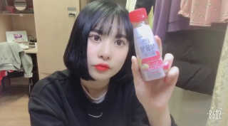 wednfx님이 올린 리뷰 사진 1