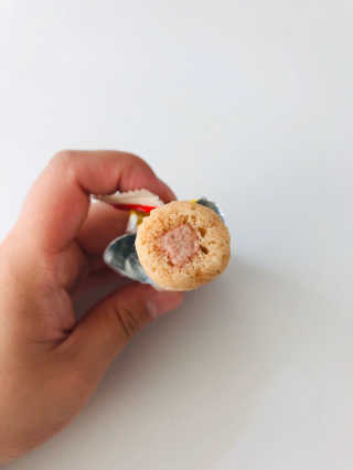 Xinza님이 올린 리뷰 사진 2