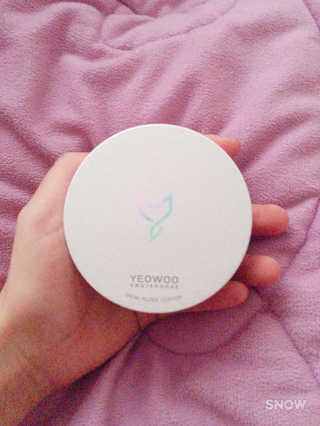 정유림님이 올린 리뷰 사진 1
