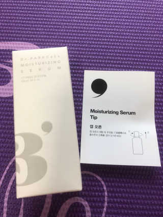 정임선님이 올린 리뷰 사진 1