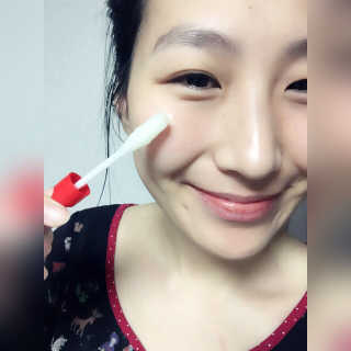 hodu_mom님이 올린 리뷰 사진 1