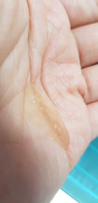 김안나님이 올린 리뷰 사진 3