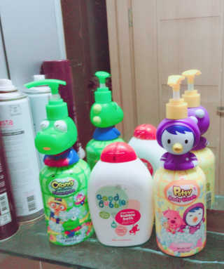 이쁘닝님이 올린 리뷰 사진 1