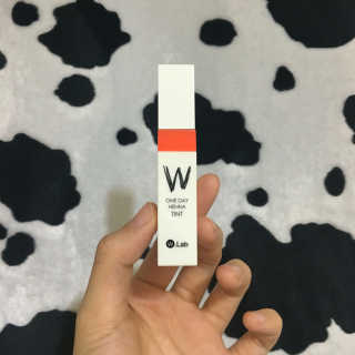 추소리님이 올린 리뷰 사진 1