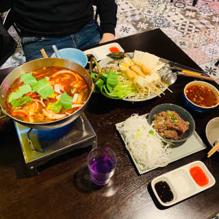 조영주님이 올린 리뷰 사진 3
