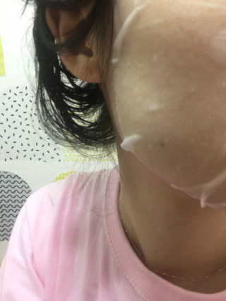 호구유진님이 올린 리뷰 사진 2