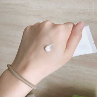zlemzlemzmzm님이 올린 리뷰 사진 4
