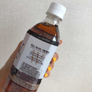 올라님이 올린 리뷰 사진 3