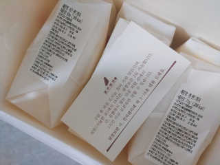 아보카도올리브님이 올린 리뷰 사진 1