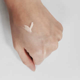 K슈님이 올린 리뷰 사진 3