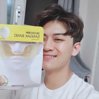 소확행님이 올린 리뷰 사진 1