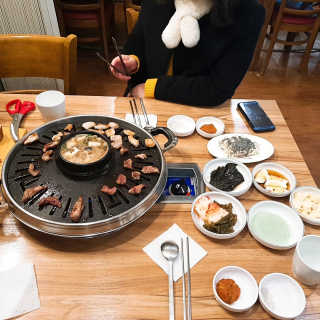 함박눈님이 올린 리뷰 사진 2