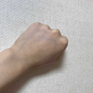 충민님이 올린 리뷰 사진 4