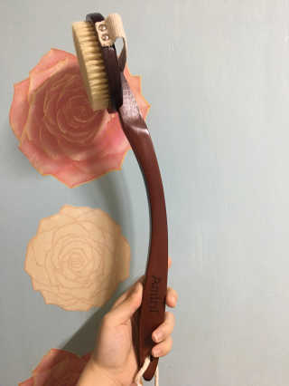 최주미님이 올린 리뷰 사진 4