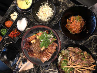 chuchuchu님이 올린 리뷰 사진 1