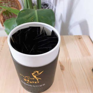 이쁜이님이 올린 리뷰 사진 2