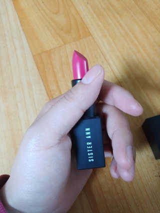 홍가짱님이 올린 리뷰 사진 2