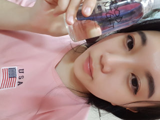 다인별님이 올린 리뷰 사진 3