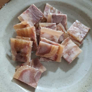 latte님이 올린 리뷰 사진 2