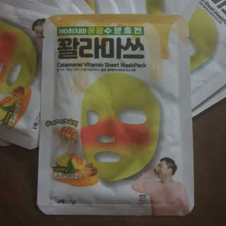 JiWonPark님이 올린 리뷰 사진 1