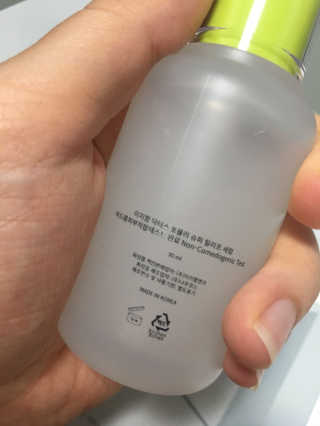 NaraLee님이 올린 리뷰 사진 3