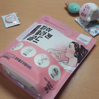 NatashaAmelia님이 올린 리뷰 사진 1
