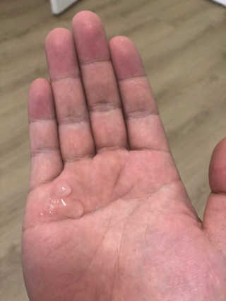 최종군님이 올린 리뷰 사진 2