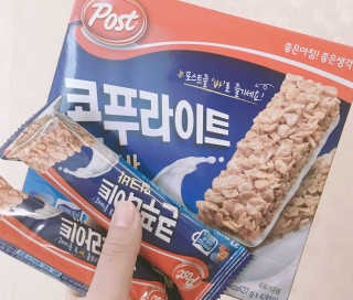 여닝여니님이 올린 리뷰 사진 1