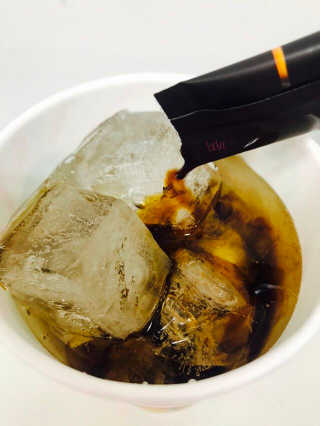 BoramOh님이 올린 리뷰 사진 1