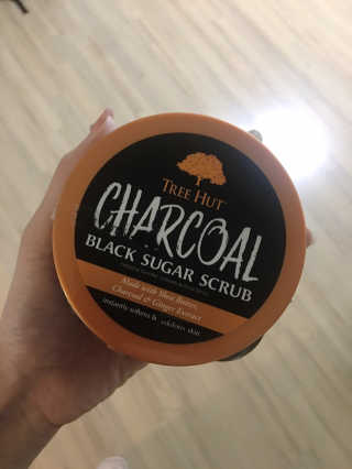 해롱이님이 올린 리뷰 사진 1
