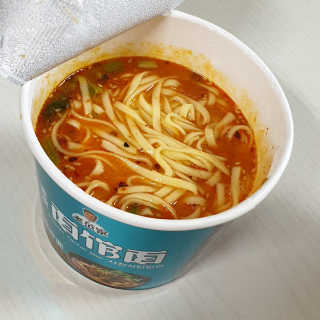 pio님이 올린 리뷰 사진 3
