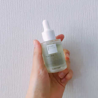 수민님이 올린 리뷰 사진 1