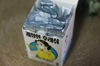 미니맘님이 올린 리뷰 사진 3