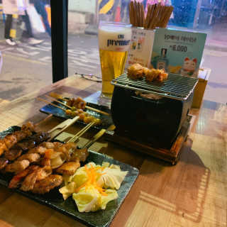 달율님이 올린 리뷰 사진 3